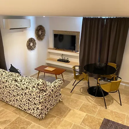 Le Relais De Campagne Alojamento de Acomodação e Pequeno-almoço Trejouls