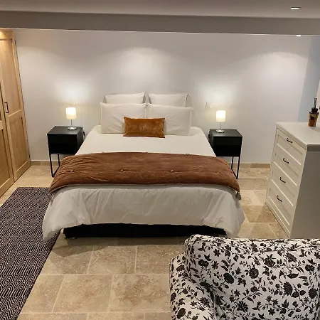 Le Relais De Campagne