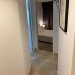 Le Relais De Campagne 3* Trejouls