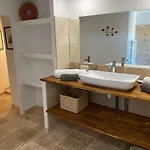 住宿加早餐酒店 Le Relais De Campagne 3*