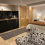 Le Relais De Campagne 3*