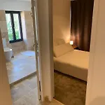 Le Relais De Campagne 住宿加早餐酒店 3*