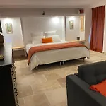 Le Relais De Campagne