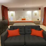 Le Relais De Campagne 3*