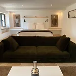 Le Relais De Campagne Trejouls
