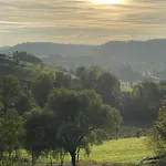 Le Relais De Campagne 3* Trejouls