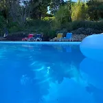 Le Relais De Campagne 3*