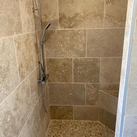 Oda ve Kahvaltı Le Relais De Campagne