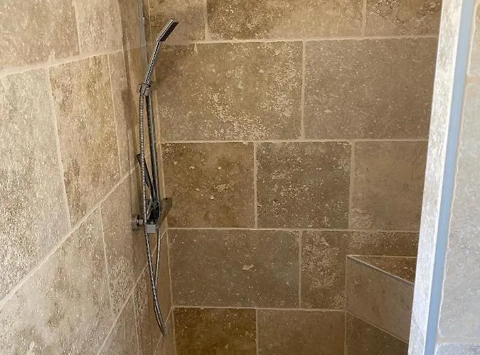 Couette-café Le Relais De Campagne